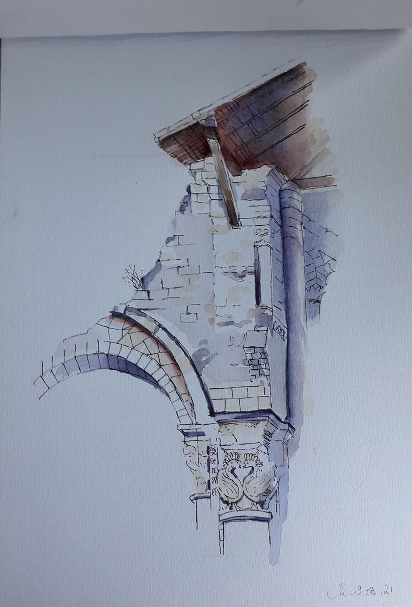 croquis 1