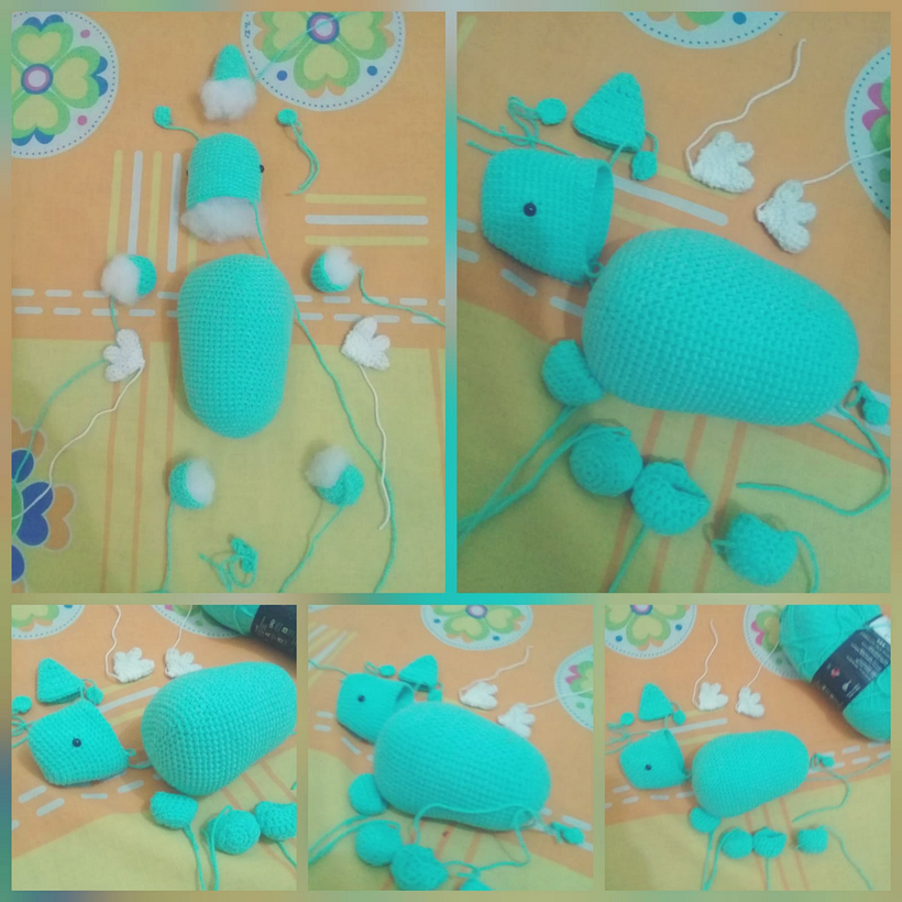 Proceso!!!