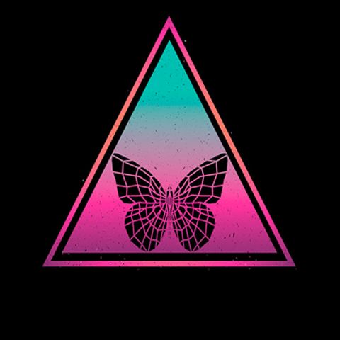 Mi Proyecto del curso: Filtros animados en 2D para Instagram 4