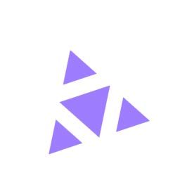 Mi Proyecto del curso: Filtros animados en 2D para Instagram 7