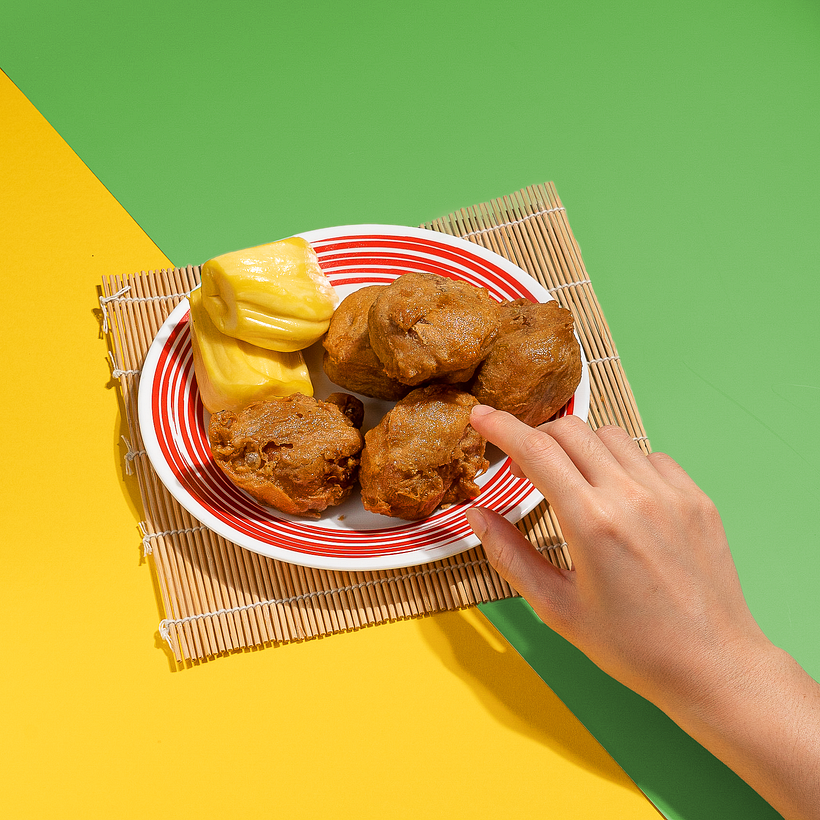 My project in Creative Product Photography from Start to Finish course 1