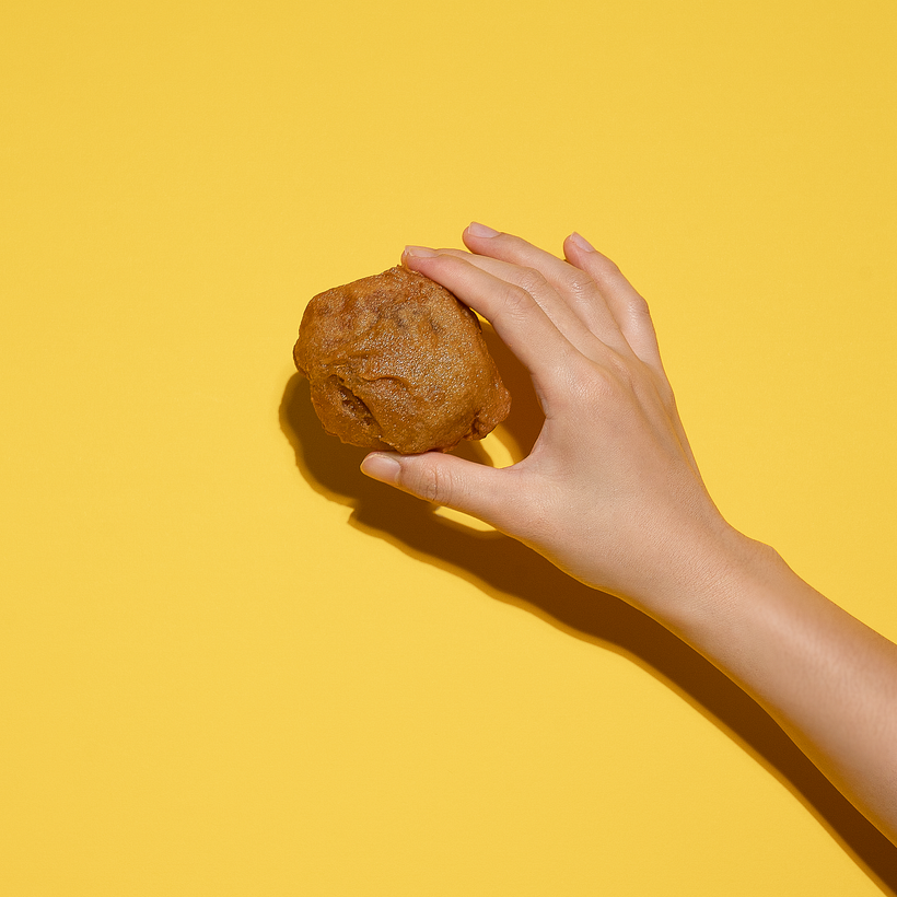 My project in Creative Product Photography from Start to Finish course 3