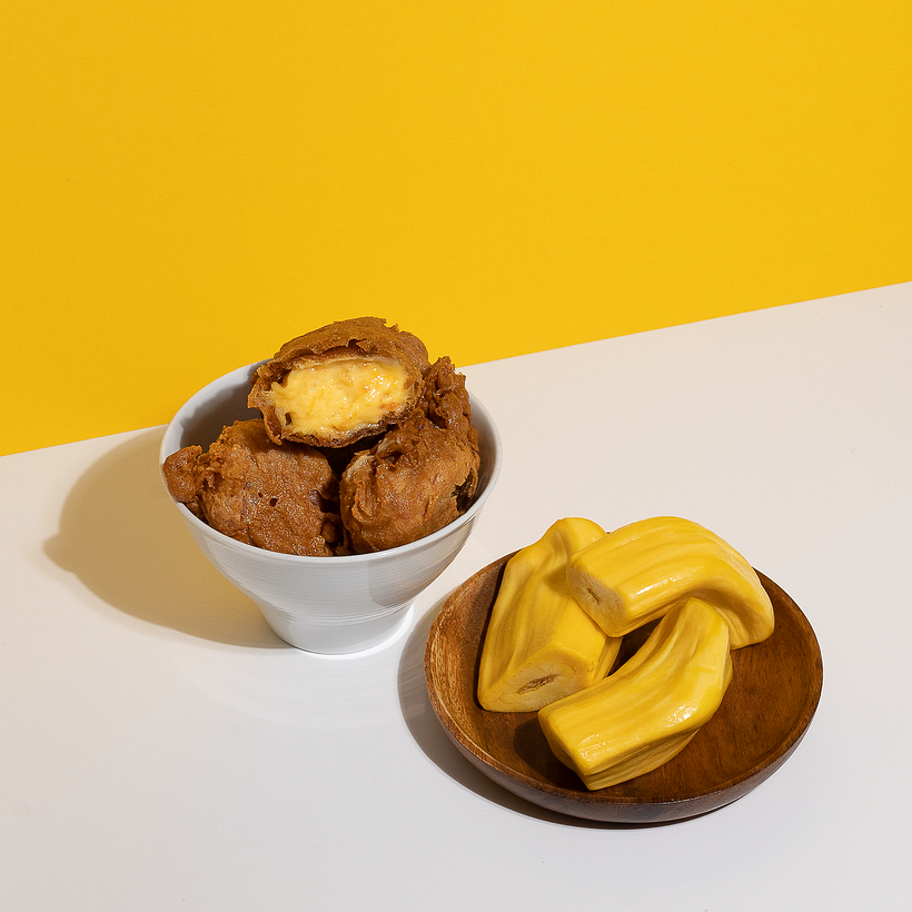 My project in Creative Product Photography from Start to Finish course 4