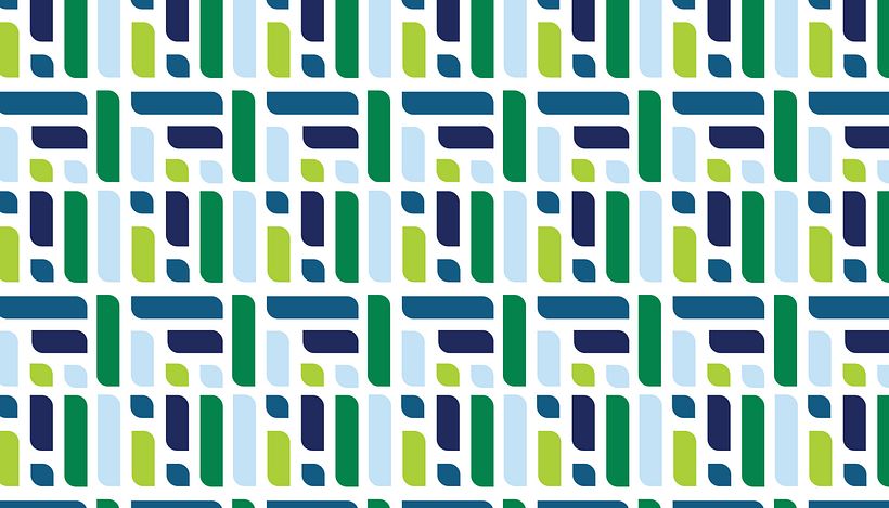 Wiselane Visual Identity Design 10