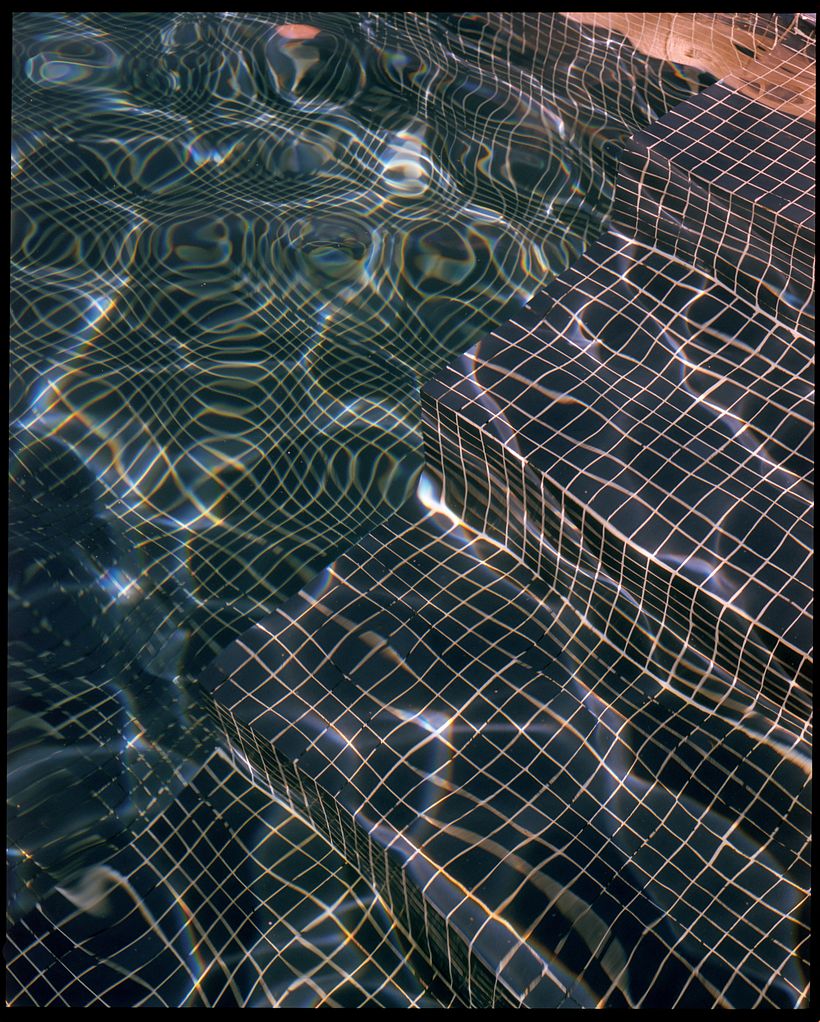 Kırmızı Duvar  11