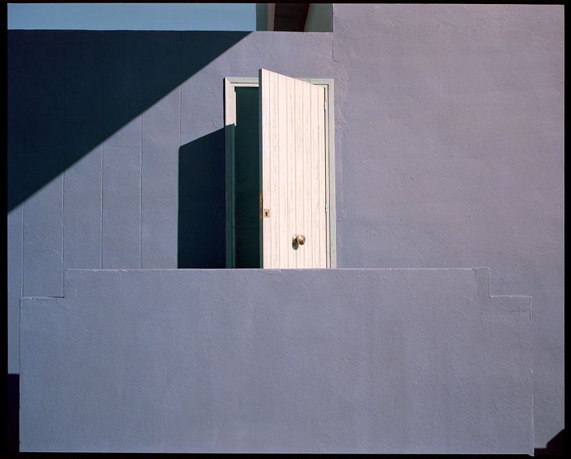 Kırmızı Duvar  15