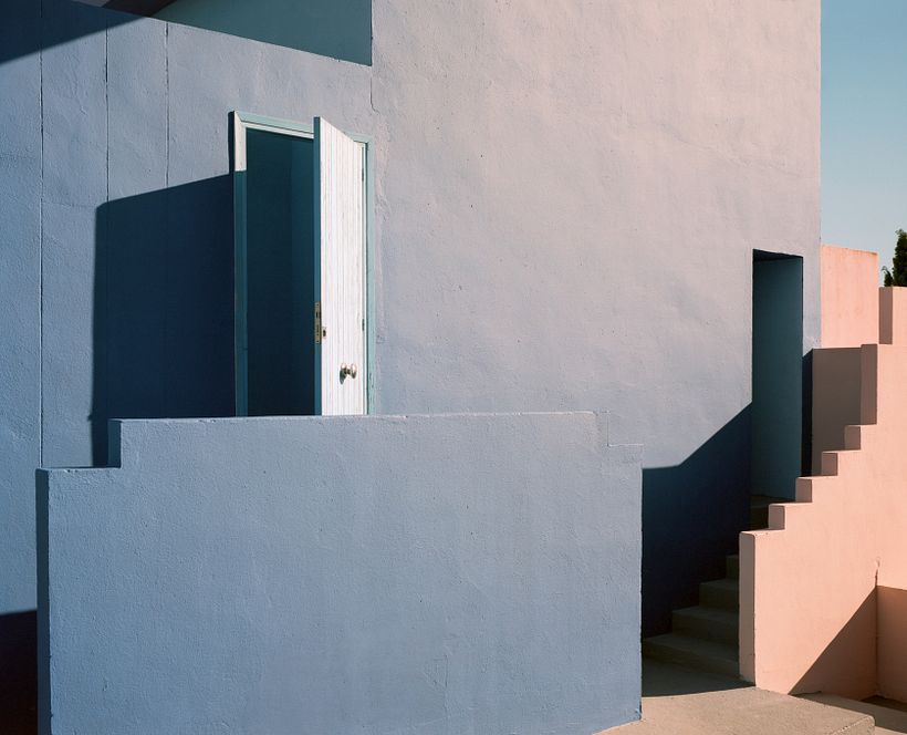 Kırmızı Duvar  17