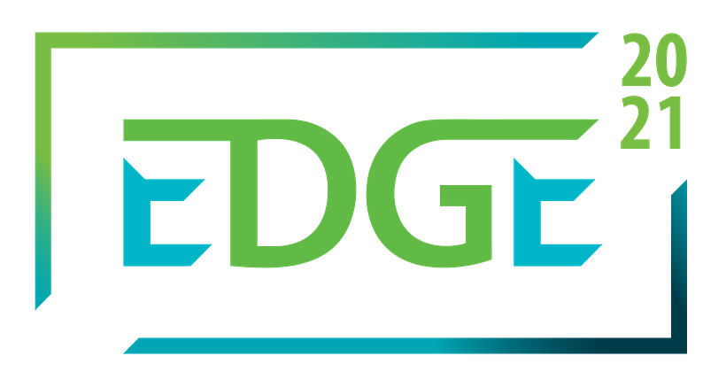 EDGE 2021 3