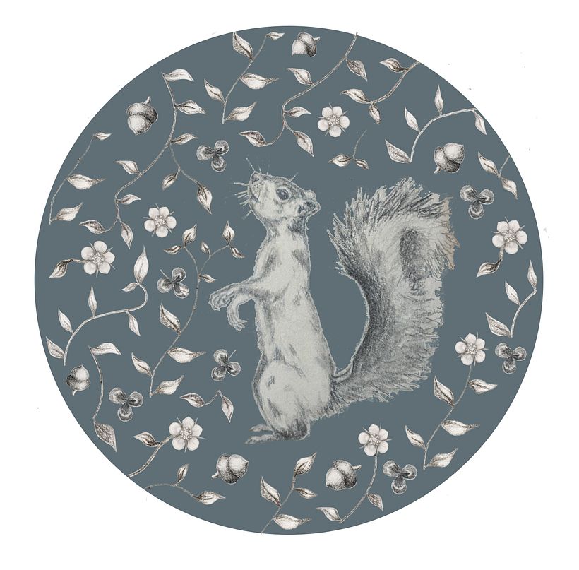Final design