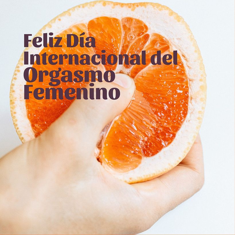 Mi Proyecto del curso: Sanando Afectos 4
