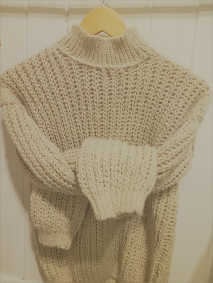 Ali es una Maravilla, explica fantástico y ya la quiero mucho!