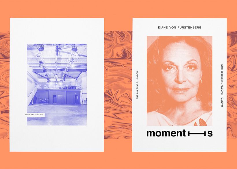 moment_s by appear [here], London UK 6