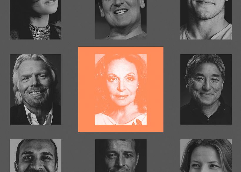 moment_s by appear [here], London UK 5