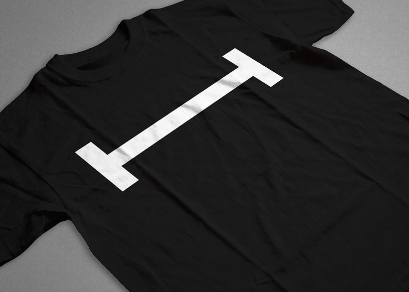 moment_s by appear [here], London UK 7