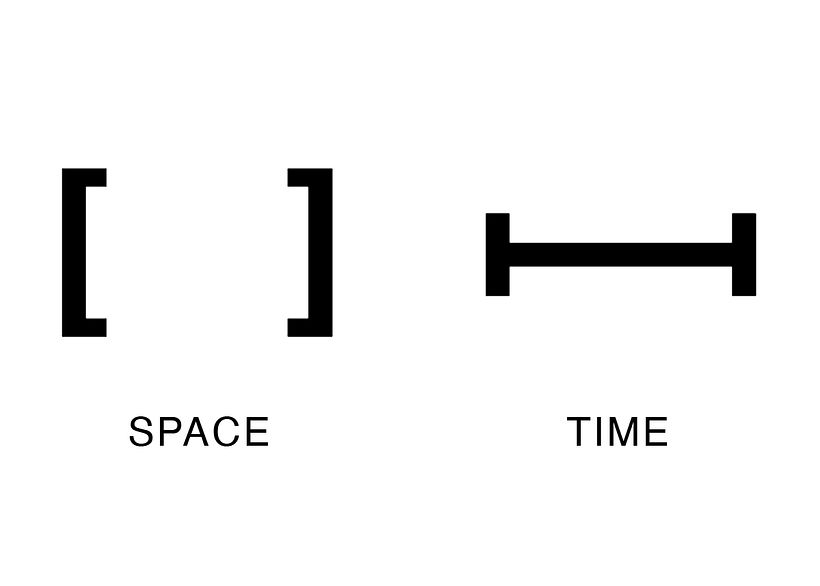 moment_s by appear [here], London UK 2