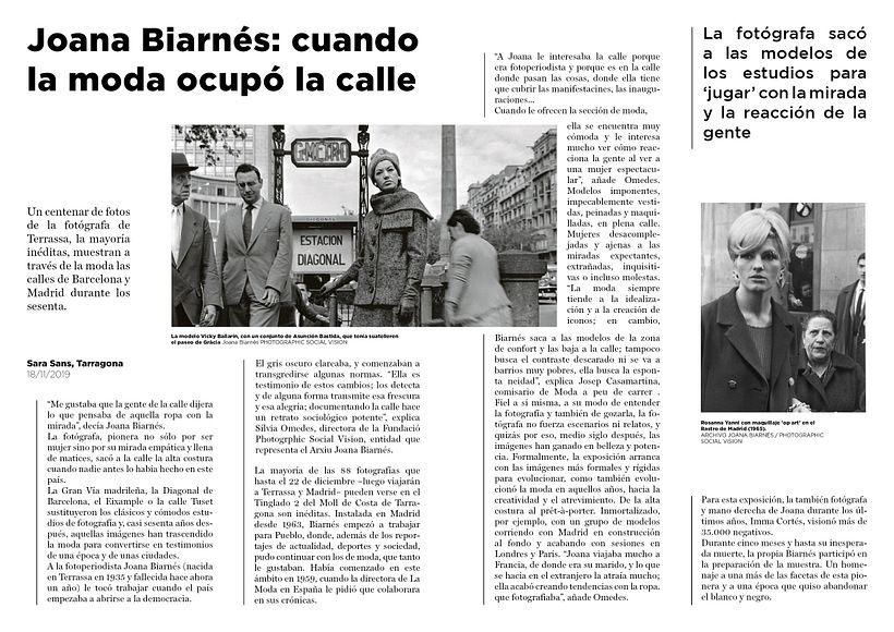 Mi Proyecto del curso: Cómo elegir tipografías 8