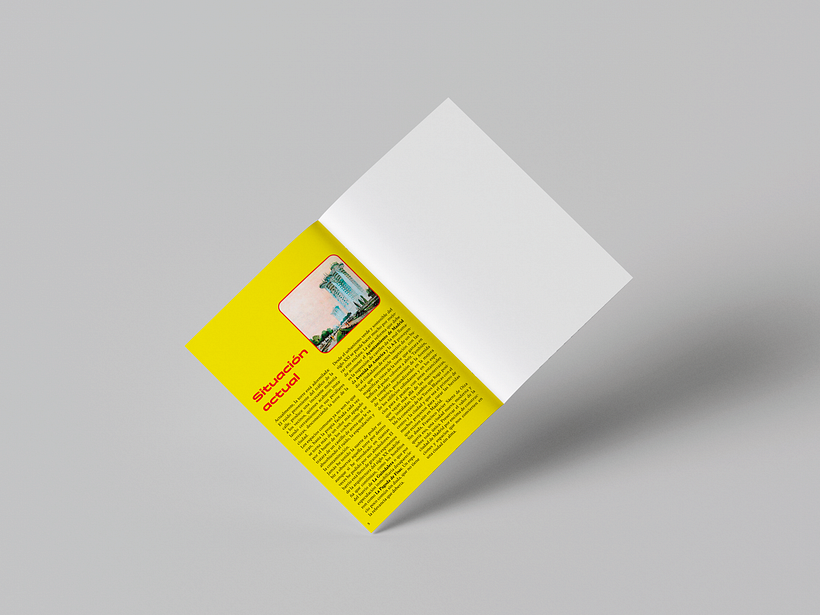 Mi Proyecto del curso: Cómo elegir tipografías 3