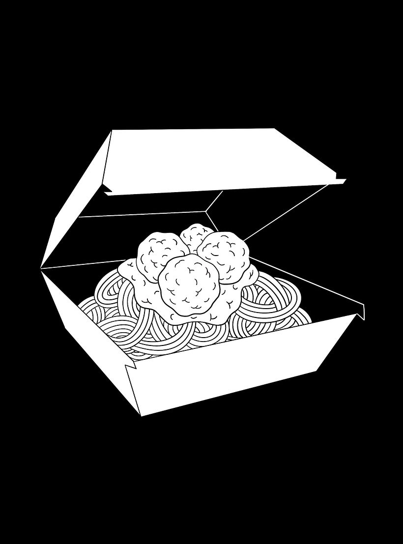 Ilustración Conceptual (Prensa).  3