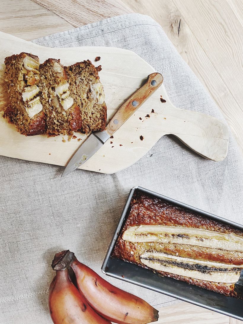 recipe development and styling collaboration with hotel, Coqui Coqui  - Sanat Yönetmenliği