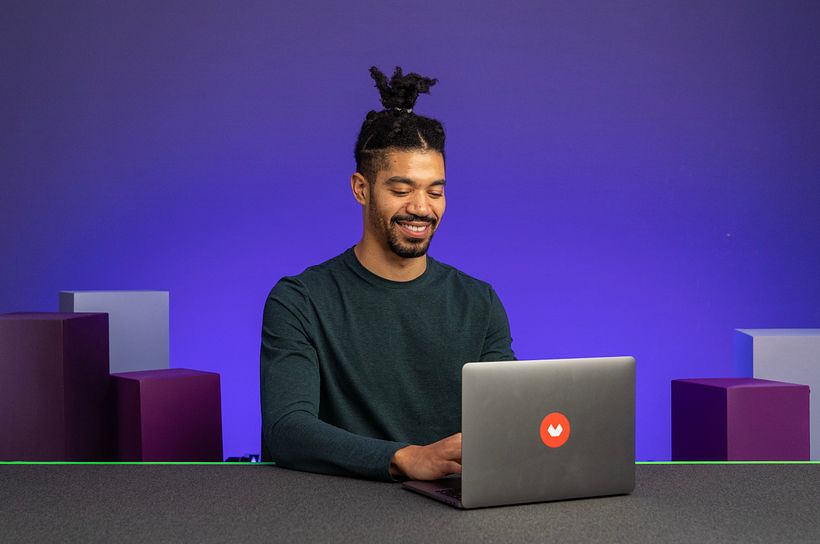 Alex is a video maker, editor, photographer and director of photography and uses Premiere Pro as his main editing software.