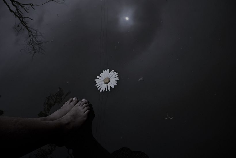 Foto: Karen Daniela Cruz Prada. 