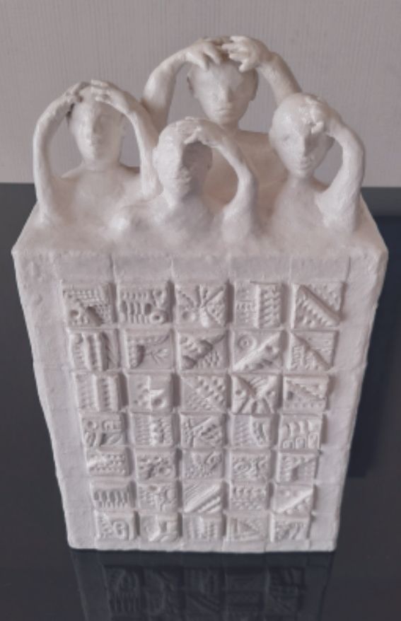 Bloque de observadores