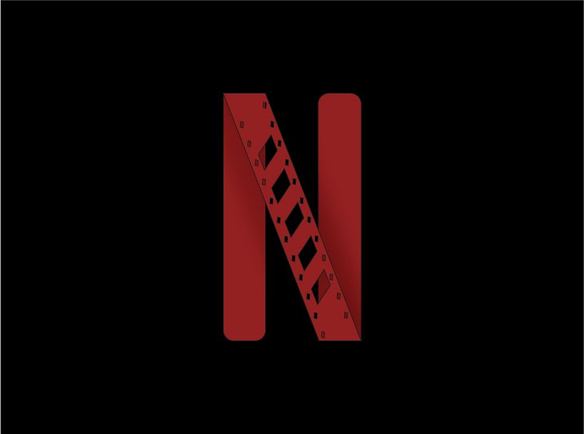 My project in Logo Design: From Concept to Presentation course 3