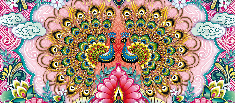 Puzzles 2