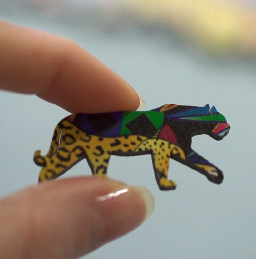 Puzzles 7
