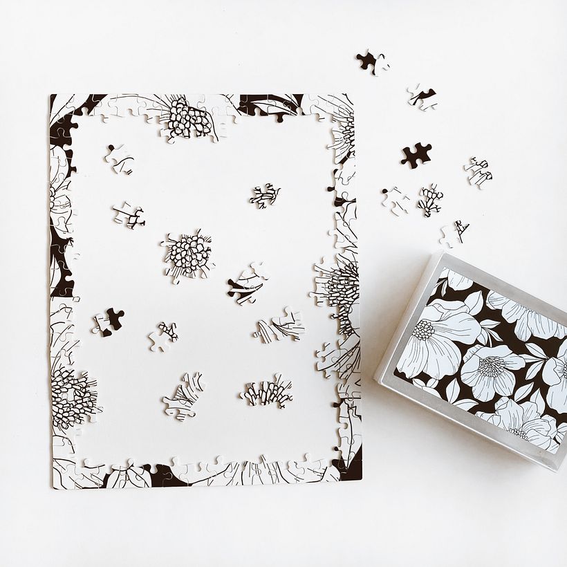 Alli K design products and collections  5