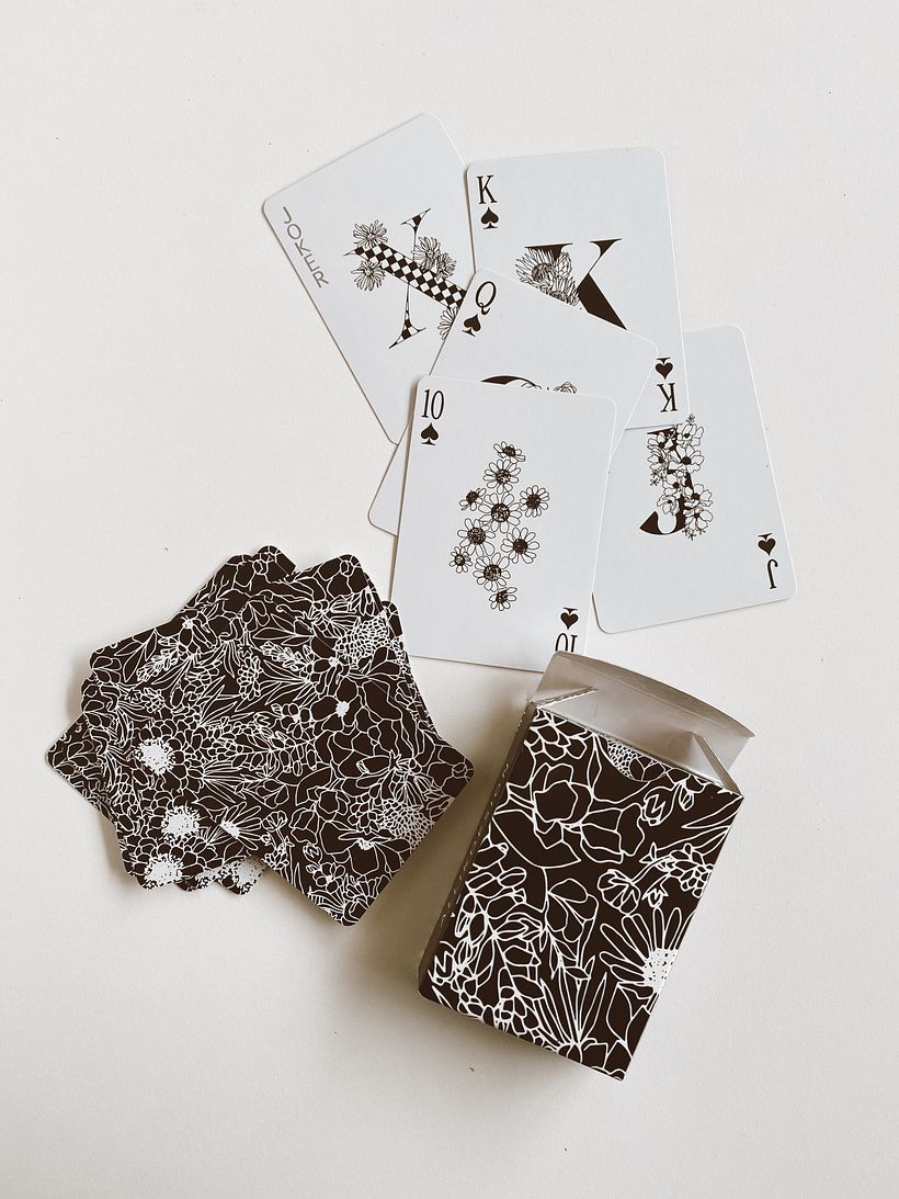 Alli K design products and collections 6