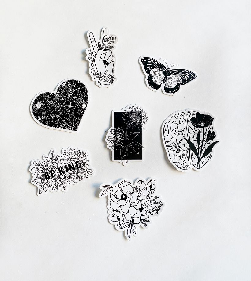 Alli K design products and collections 7