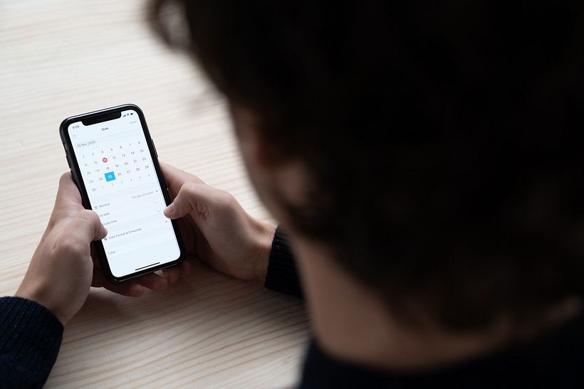 Trabajar con la creatividad requiere mucho más que gestionar un proceso creativo.
