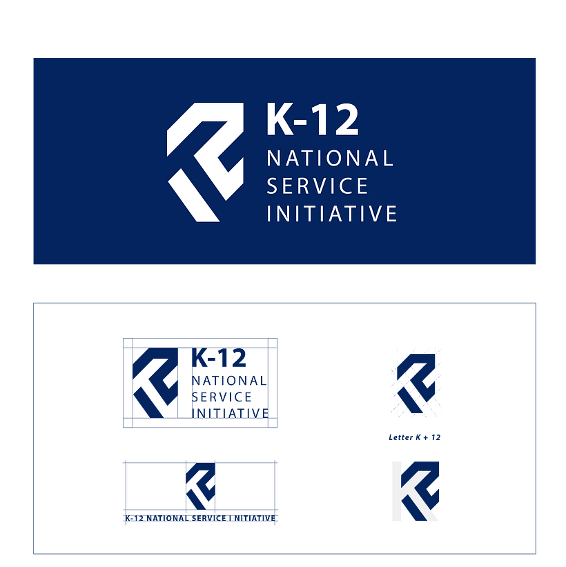 k 12 3