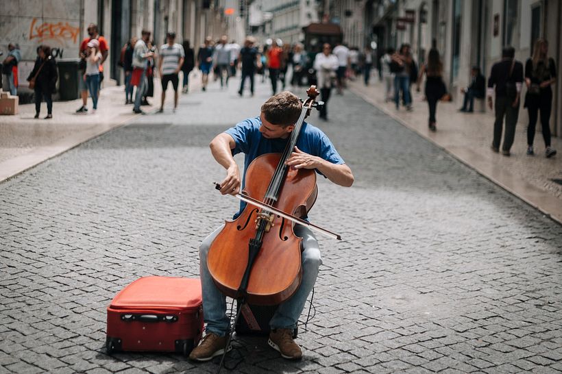 Portugal Tour 2017 1