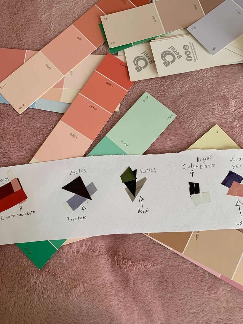 colouro 2