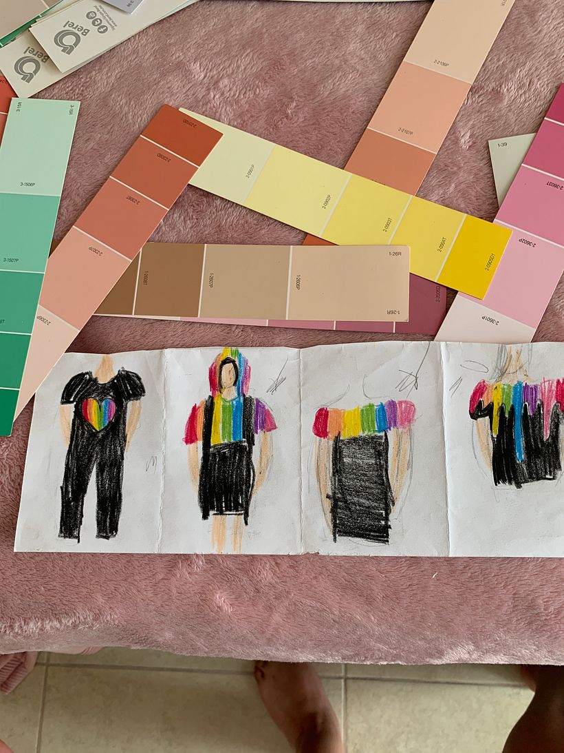 colouro 4