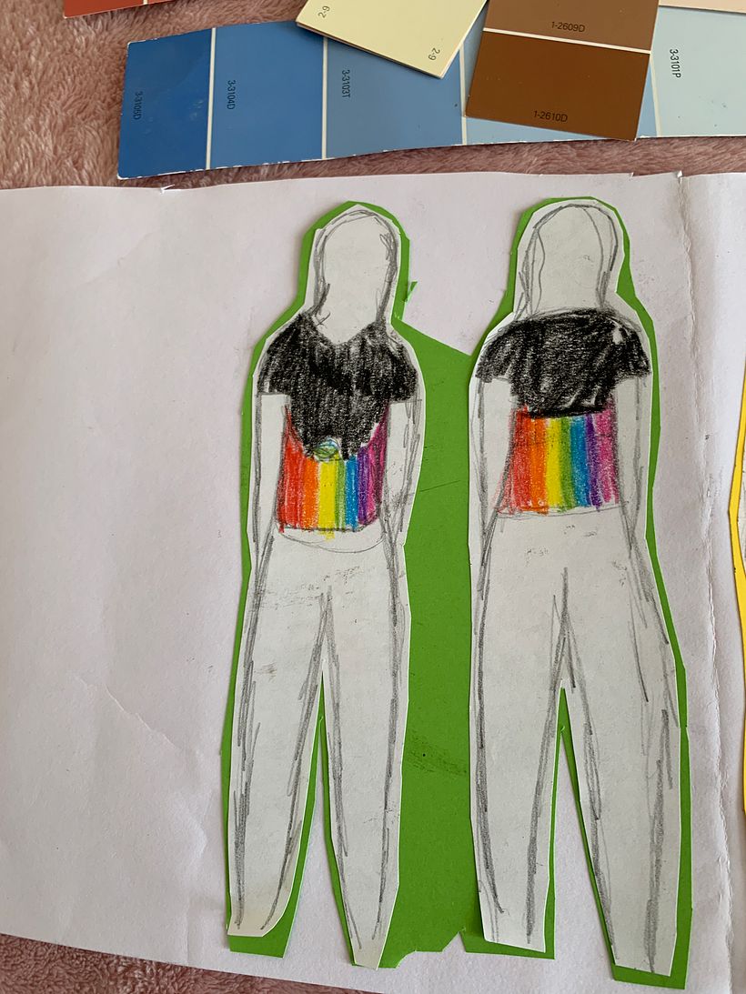 colouro 10