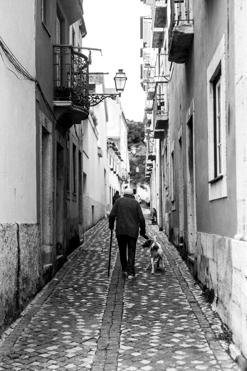 Portugal Tour 2017 3