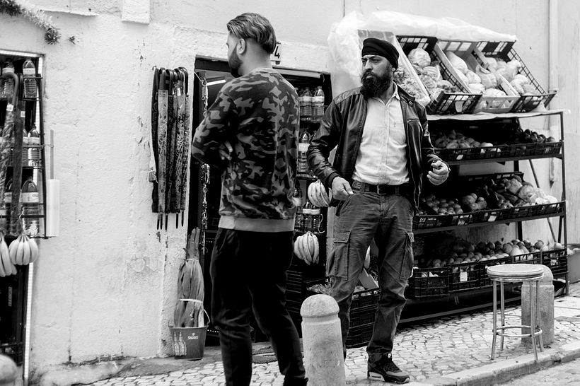 Portugal Tour 2017 4