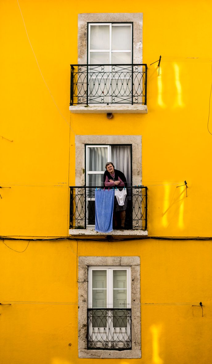 Portugal Tour 2017 5