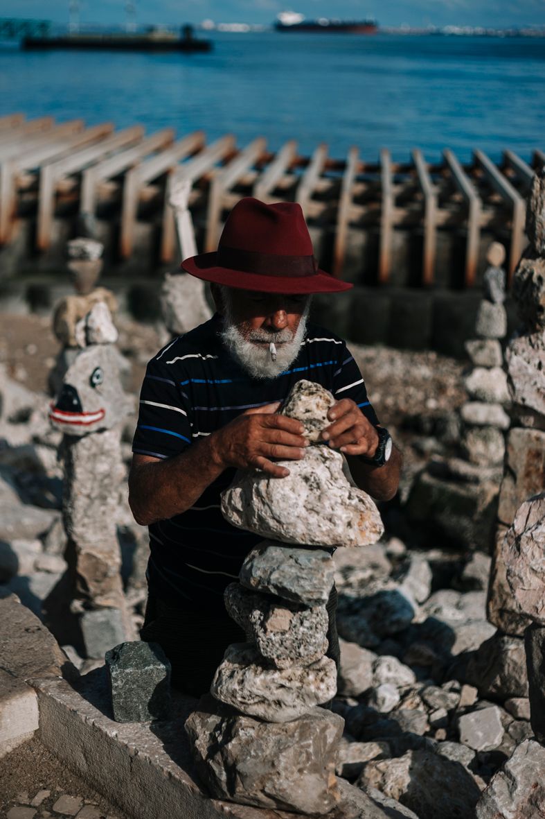 Portugal Tour 2017 6