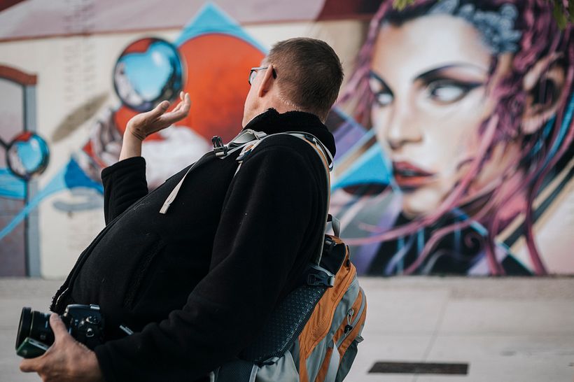 Portugal Tour 2017 7