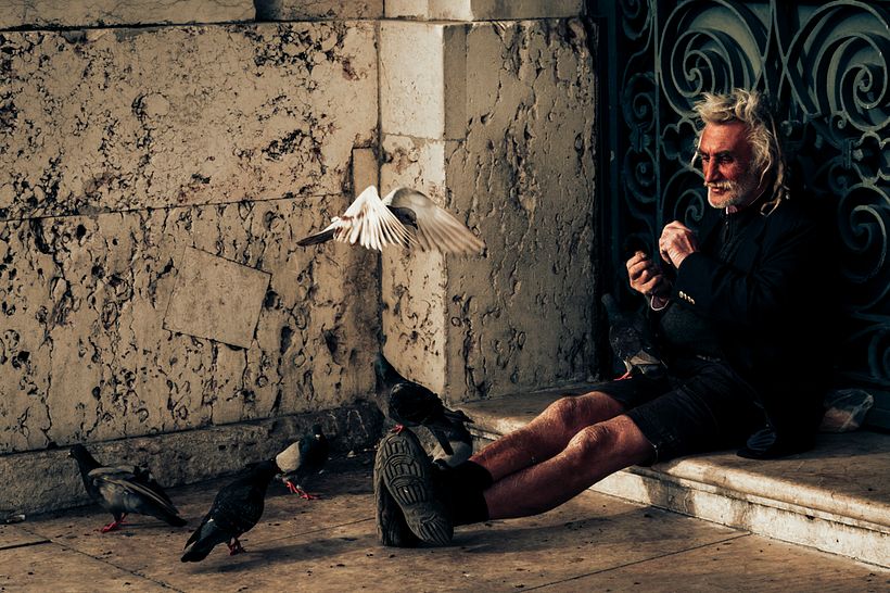 Portugal Tour 2017 9