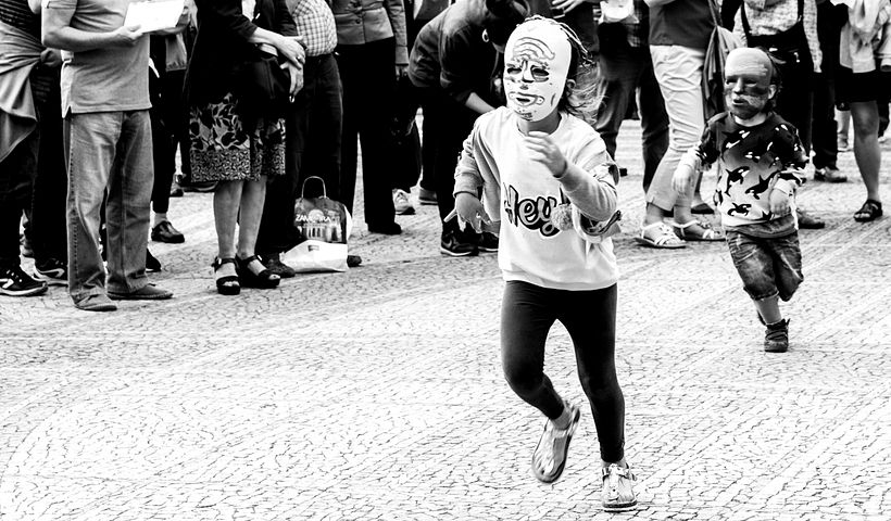 Portugal Tour 2017 10