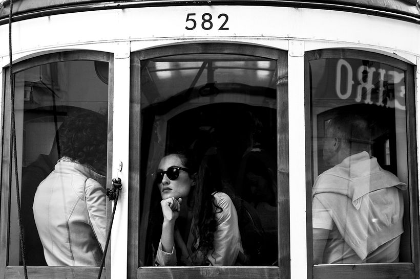 Portugal Tour 2017 11