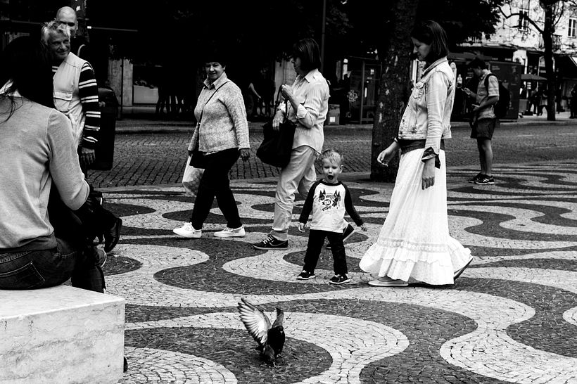 Portugal Tour 2017 12