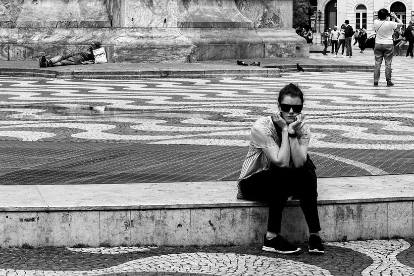 Portugal Tour 2017 13