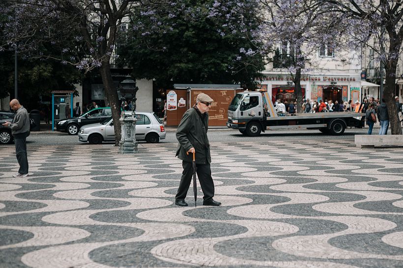 Portugal Tour 2017 14