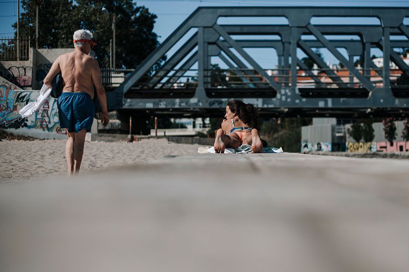 Portugal Tour 2017 16